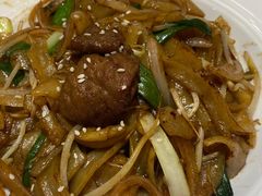 -唐乐宫·小厨餐厅