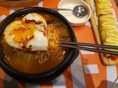 -泰熙家(侨城坊QPlex店)