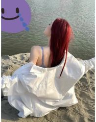 点击看大图 -New Fashion发型定制