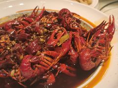 -簋街仔仔小龙虾(簋街二店)