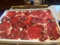 -红鼎坊·老成都火锅(新南门店)