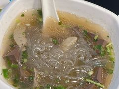 -索菲特银河锦厨自助餐(山西路店)