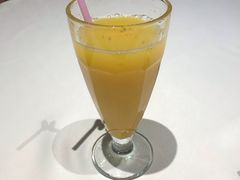 -秋田满满烘焙店