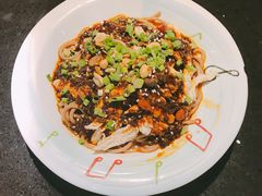 -朕之味(龙湖·西城天街店)