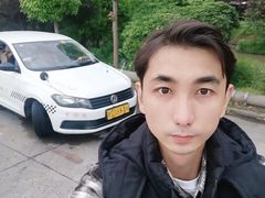 -无忧学车·大众驾校(长宁校区)