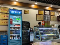 -夏家合汁(天润花园小区店)