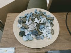 -Sony Store 索尼(来福士店)