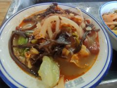 -西环肥仔螺蛳粉(总店)