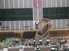 -南大国际会议中心