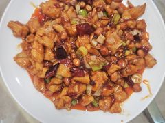 -小四川餐厅(纪庄子北道店)