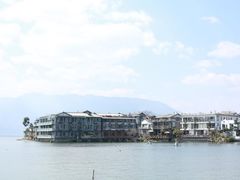 -南诏风情岛