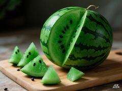 -季季山·云南野生菌火锅(上海首店)