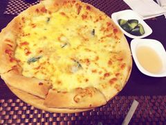 -TAMATI(巴黎贝甜韩式西餐厅店)