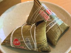 -花盐街·四川乐山小吃(西单大悦城店)