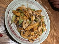 -馋嘴猫北京食堂·烤鸭·宵夜(亚运村店)