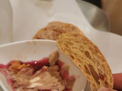 -MIO弥欧洋房西餐厅(中央大街店)