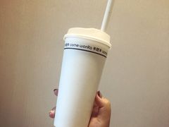 全套奶茶-卡旺卡(芜湖步行街一店)