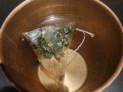 -探鱼·鲜青椒爽麻烤鱼(西南商都店)