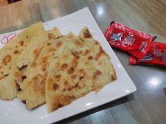 -嘉和一品粥(魏公村店)