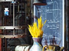 -巴厘龙虾·榜首油焖大虾(洞庭·艺术洋房店)