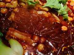 -麻六记(新天地店)