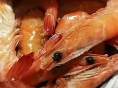-大鸭梨烤鸭·北京菜(南小街/南苑店)