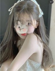 -LJOY丽锦造型·烫发染发