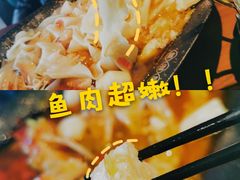 -望湘园·洞庭渔宴(浦江欢乐颂店)