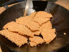 -薇酌饮·陕西菜(南门外店)