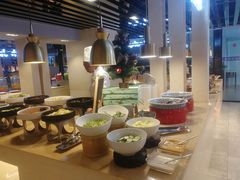 -丽池宫韩式汗蒸会馆(华灯坊店)