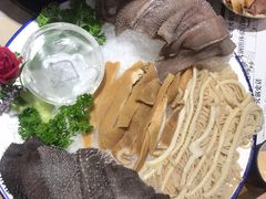 -白乐天毛肚火锅馆(南滨路店)