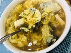 -德贤烧麦菜馆(本溪路店)