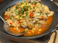 -湘味淳(千禧街店)