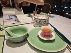 -江南厨子(万象天地店)