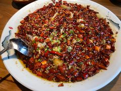 -半步颠小酒馆(繁花中心)
