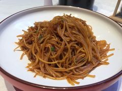 酱香土豆丝-老湘亲·品鉴湘菜(蔡塘爱琴海店)