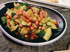 -路边边.炒菜烧烤.音乐餐厅(良乡长虹店)