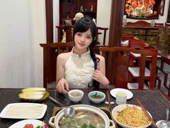 -钦善斋(武侯祠店)
