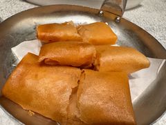 -夏宫中餐厅(香格里拉大酒店)