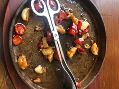 -便宜坊烤鸭店(科创店)