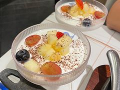 -牛扒先生·厚切雪花牛扒西餐厅(北京路禺山路店)