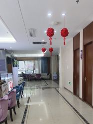 -厦门美莱整形美容医院