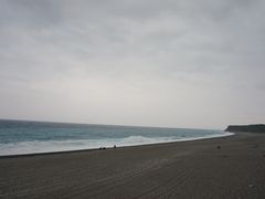 -七星潭蓝天广场