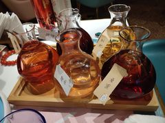 -稻品香小锅饭豆腐馆(北三路店)