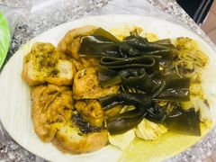 -熊仔屋(吉祥苑小区店)