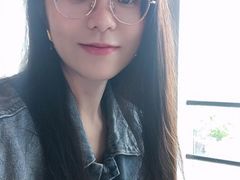 -上海浦东嘉里大酒店