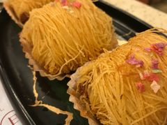 -点都德(北京路贰店)