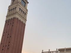 -大连海昌东方水城