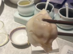 -上和臻品中国菜(花园街店)