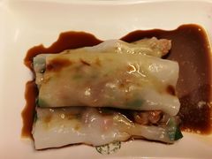 -添好运(中环IFC店)